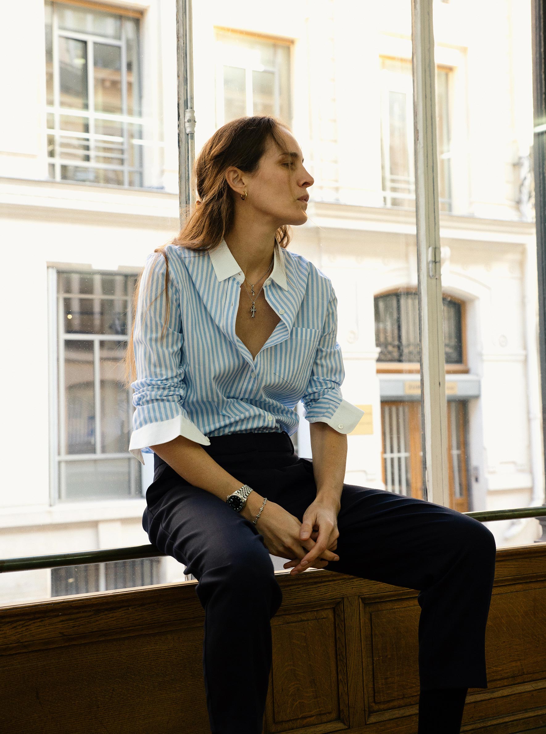 Maillot De Bain Grand Maintien Lemon Curve, Grand Magasin De