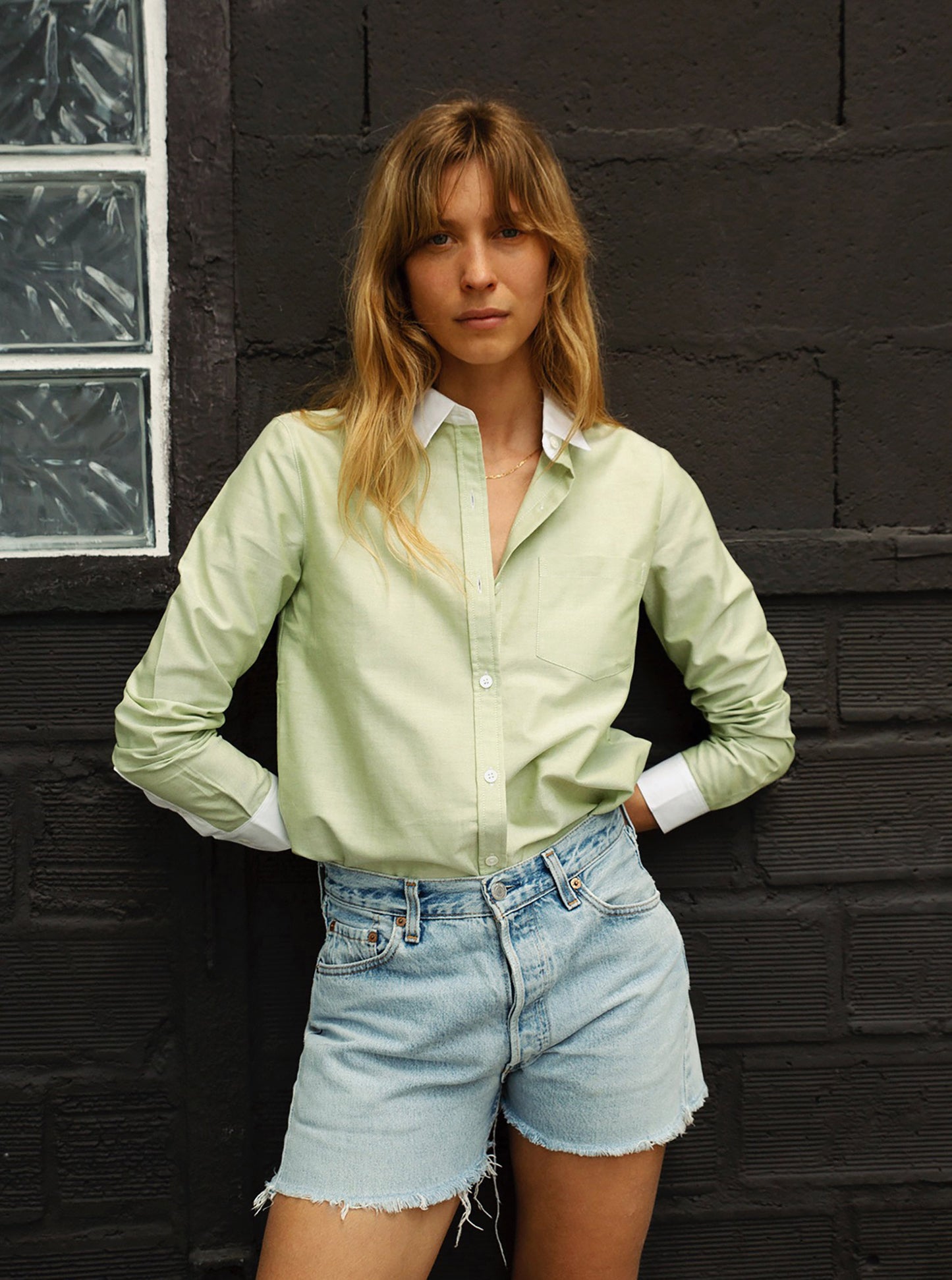 Ellen
