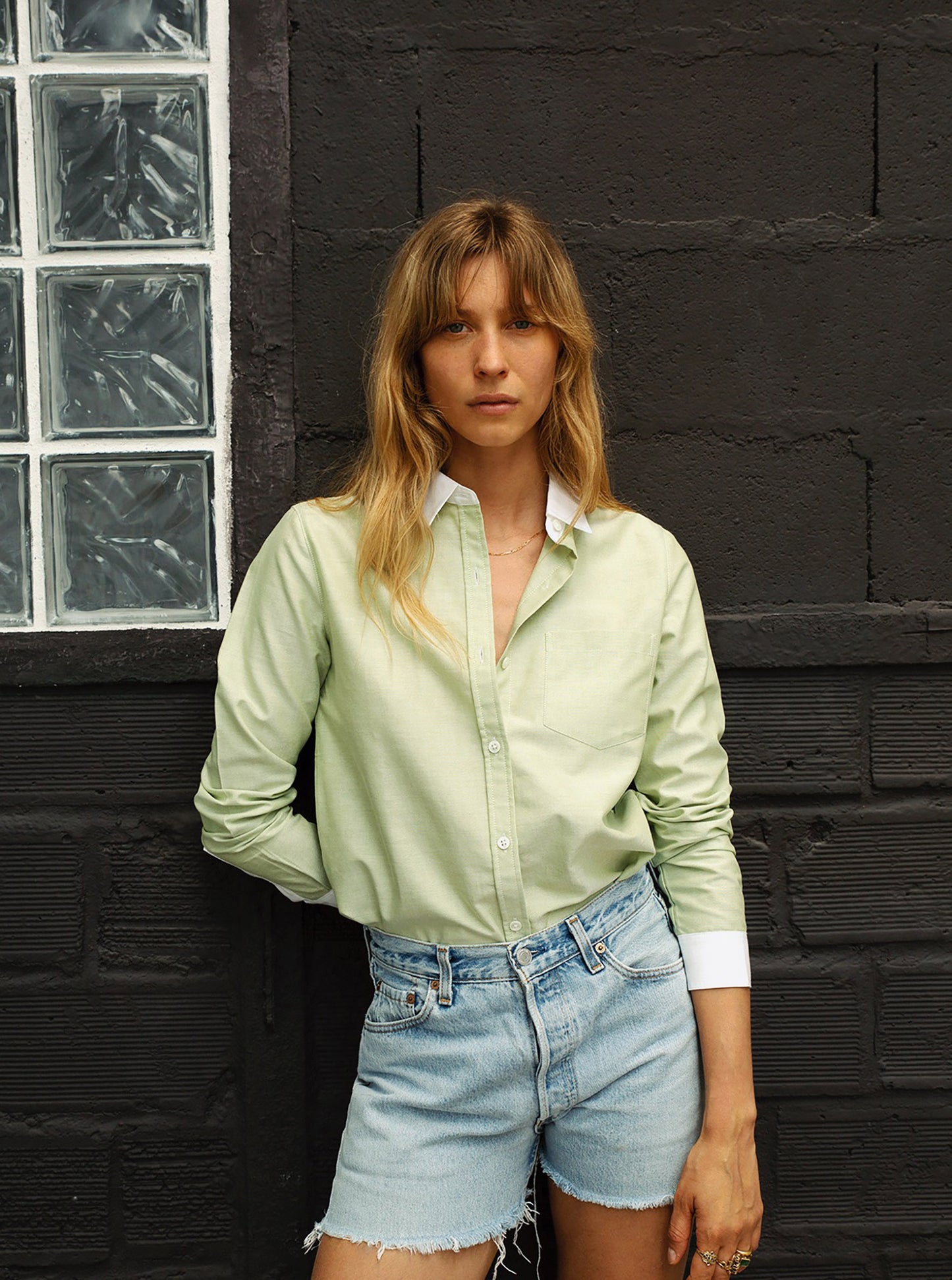 Ellen
