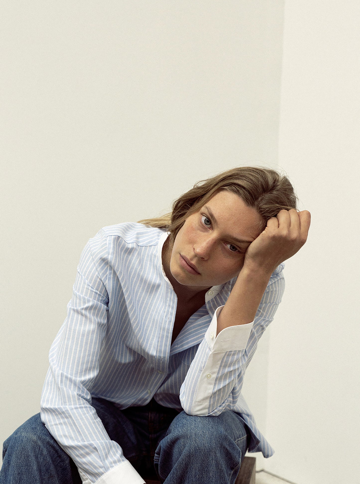 Jamie