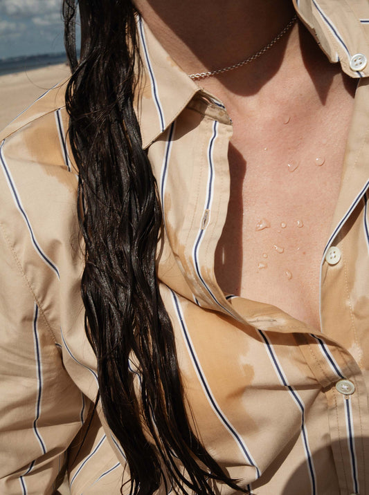 Riviera