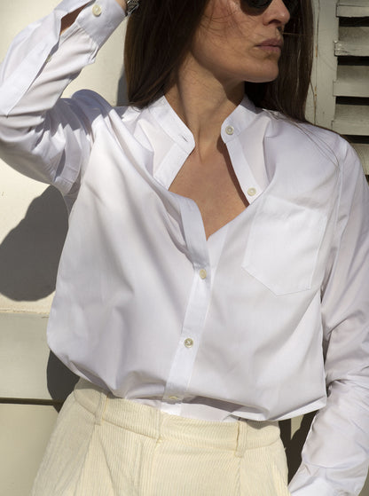Linda