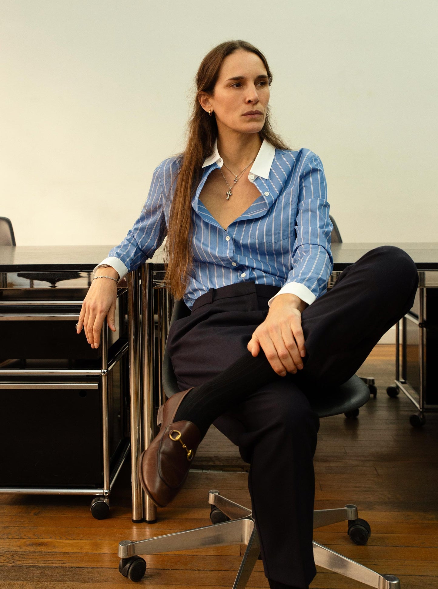 Helen