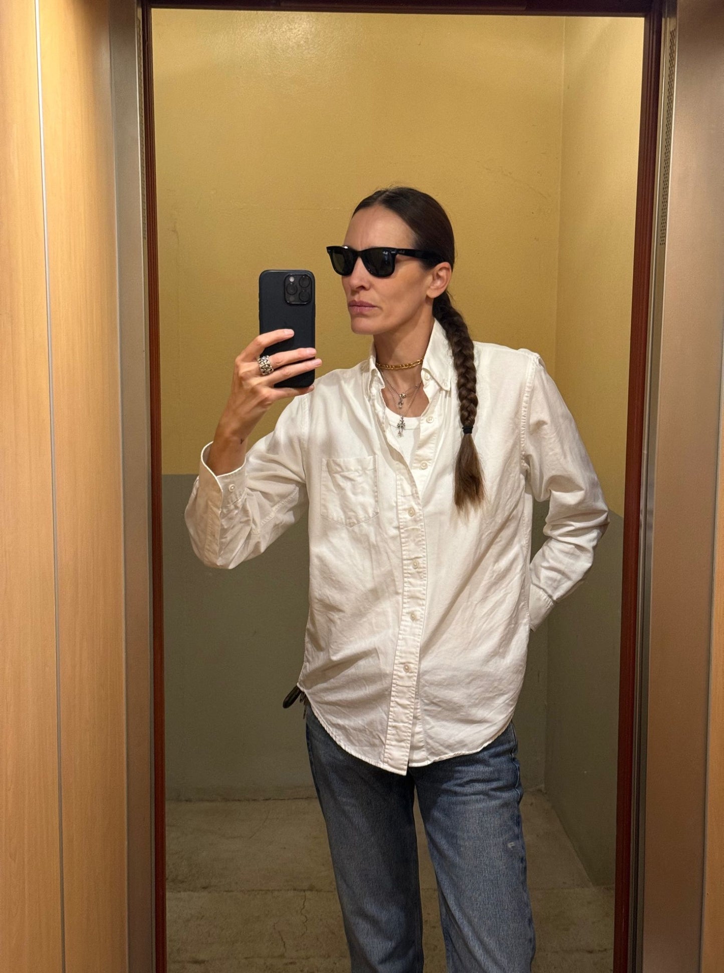 Gianni
