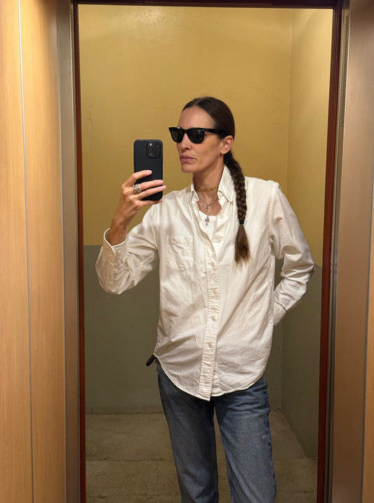 Gianni