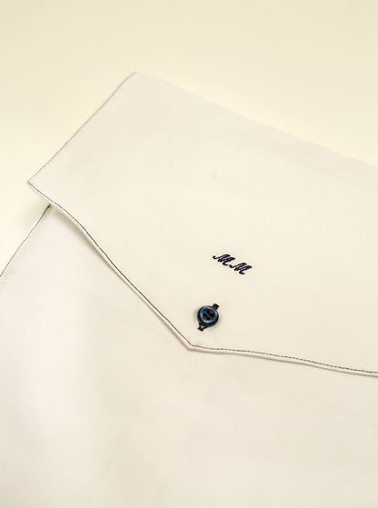 Pochette South
